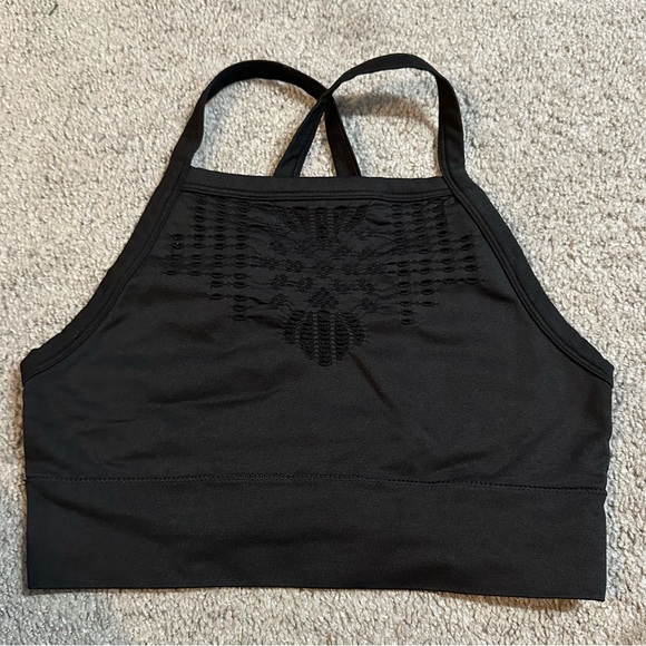 So Soft by Justice Bralette 36 - Picture 1 of 1